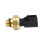 Engine Oil Pressure Transmitter Sensor for ISX/ISM engines 8