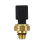 Engine Oil Pressure Transmitter Sensor for ISX/ISM engines 6