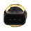 Engine Oil Pressure Transmitter Sensor for ISX/ISM engines 7
