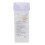 Depilatory Wax Roller Transparent 150g 3 Pcs 1