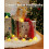 YZhouD LED tea lights flameless 12-pack 7