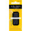 John James Goldn Glide Milliners Needles 1
