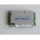 ΓΙΑ A301Mini PCI-E Hybird Αναλογική Ψηφιακή Κάρτα Δέκτη Τηλεόρασης DVB-T HDTV 1