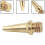 GLFSIL1pc HS-1115K Κιτ συγκόλλησης με κεφαλή συγκόλλησης αερίου, αντικαταστάσιμο 2