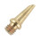 GLFSIL1pc HS-1115K Κιτ συγκόλλησης με κεφαλή συγκόλλησης αερίου, αντικαταστάσιμο 3