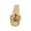 GLFSIL1pc HS-1115K Κιτ συγκόλλησης με κεφαλή συγκόλλησης αερίου, αντικαταστάσιμο 5