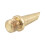GLFSIL1pc HS-1115K Κιτ συγκόλλησης με κεφαλή συγκόλλησης αερίου, αντικαταστάσιμο 6