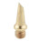GLFSIL1pc HS-1115K Κιτ συγκόλλησης με κεφαλή συγκόλλησης αερίου, αντικαταστάσιμο 7