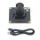 20MP USB Webcam with IMX230 Sensor 5344x4016 Resolution Industrial Camera Module for Streaming Video Conferencing B 1