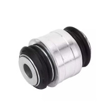 Boccola del Fuso A Snodo Posteriore per Auto 1188412‑01‑e per Model 3 Model Y Manicotto del Fuso A Snodo Posteriore per Auto