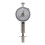 Fruithardheidstester, GY-3 Fruit Penetrometer Sclerometer voor Het Bepalen van de Rijpheid van Fruit 1