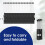 Contour Gauge Tool, Multi-Functional Multi-Surface Pipe Profiler Tool, Multipurpose Shape Collector Shaping Tools 4