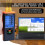 Digital K-Type Thermocouple Meter with 4 Channel Temperature Instrument GLP Secured 48K Records CSV Format 4