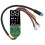 For  Max G30/G30D/G30L Controller Dashboard -  Mainboard Replacement Accessory Max G30 Set 6
