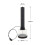 ABS  Static Grass Flocking Applicator with Antiskid Handle for DIY Scenic Model Sand Table 3