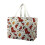 Christmas Lightweight Gift Bag 1