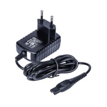 Voedingsadapter PSE50353 voor Remington scheerapparaat