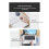 Air Mouse Dual-Mode Switching Wireless  Type-C Touch Screen Wireless Distance 10 Meters Touch + Button 9