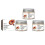 Κρέμα Ganoderma Lucidum Essence Αντιρυτιδική, Σύσφιξη, Λάμψη, Βελτίωση της Θαμπάδας, Λείανση 1