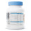 Osavi Ashwagandha Extra 400mg Capsules 60 4