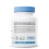 Osavi Ashwagandha Extra 400mg Capsules 60 3