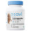 Osavi Ashwagandha Extra 400mg Capsules 60 5