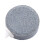 Air Bubble Stone Aerator for Aquarium and Hydroponics 4cm 2 2