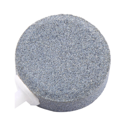 Air Bubble Stone Aerator for Aquarium and Hydroponics 4cm 2 1