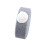 Air Bubble Stone Aerator for Aquarium and Hydroponics 4cm 2 3