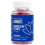 Nature's Plus Magnesium Citrate Gummies 75 (33694) 1