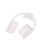 Mojoyce Dental Guards Ανθεκτικό προστατευτικό δοντιών σιλικόνης για οδοντιατρικές 2