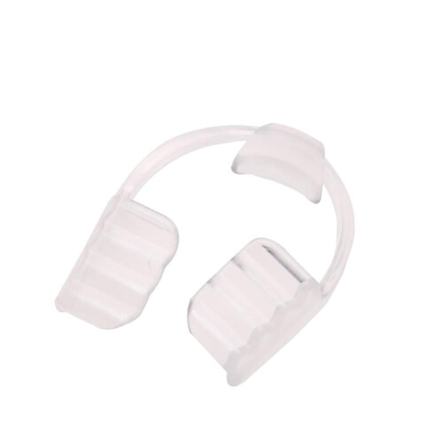 Mojoyce Dental Guards Ανθεκτικό προστατευτικό δοντιών σιλικόνης για οδοντιατρικές 1