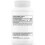 Thorne Vitamin B12 Capsules 60 2