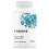 Thorne Vitamin B12 Capsules 60 1
