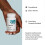 Thorne Vitamin B12 Capsules 60 3