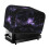 Galaxy Toaster Cover 2-Slice Polyester Dust and Fingerprint 1