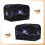Galaxy Toaster Cover 2-Slice Polyester Dust and Fingerprint 2