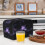 Galaxy Toaster Cover 2-Slice Polyester Dust and Fingerprint 5