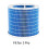 Humidifier Filter Compatible with  3 Pro Replacement Parts Humidification and Descaling CJSJSQ01MX 5