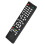 Eatbuy Universal TV Controller, Τηλεχειριστήριο τηλεόρασης, Αντικατάσταση τηλεχειριστηρίου 6