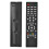 Eatbuy Universal TV Controller, Τηλεχειριστήριο τηλεόρασης, Αντικατάσταση τηλεχειριστηρίου 7