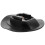 Βάση κάμερας Sup Surfboard Paddle, κολλητική PVC, αξεσουάρ εξωτερικού χώρου για αθλήματα, 1