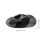Βάση κάμερας Sup Surfboard Paddle, κολλητική PVC, αξεσουάρ εξωτερικού χώρου για αθλήματα, 4