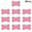20pcs Pet Tags 2