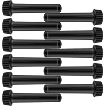 20 embouts de lampe pour ampoules - Accessoires - Section étendue