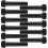 20 embouts de lampe pour ampoules - Accessoires - Section étendue 1