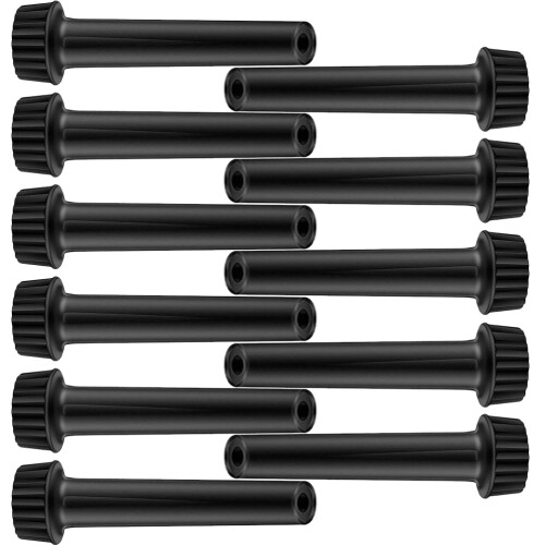 20 embouts de lampe pour ampoules - Accessoires - Section étendue
