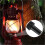 20 embouts de lampe pour ampoules - Accessoires - Section étendue 2