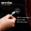 Usb 3.0 & 3.5mm Car Mount Flush Cable 3.5mm + Usb3.0 Aux Extension Dash Panel 3