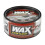 Super Car Wax - Καθαρίζει, γυαλίζει και προστατεύει με μακράς διαρκείας λάμψη. Εύκολο 1